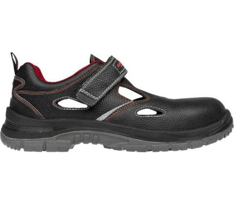 NM S1 Sandal