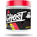 Ghost Pump 350 g