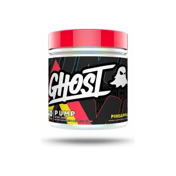 Ghost Pump 350 g