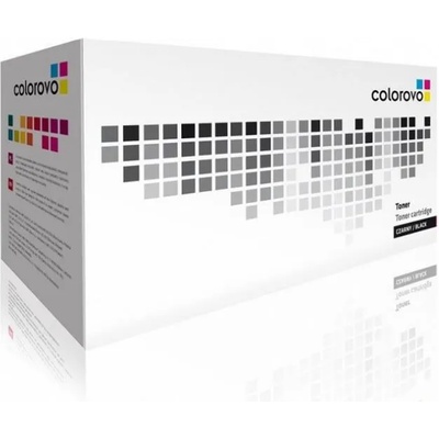 Compatible OKI 01103402