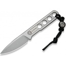 CIVIVI Circulus Stonewashed C22012-2