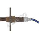 Lambda sonda DENSO DOX-0108