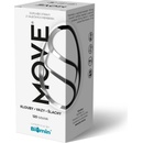Biomin MOVE 120 tablet