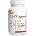 Dolvit Cayenne 90 tabliet