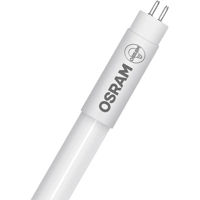 Osram LED trubica SubstiTUBE T5 HF HE 18W 4 000 K 4058075543140