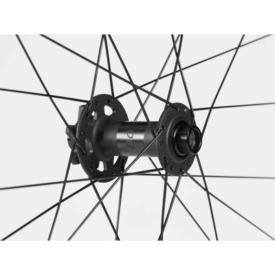 Bontrager Kovee Elite 30
