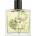 Miller Harris Etui Noir EDP 50 ml