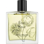 Miller Harris Etui Noir EDP 50 ml Парфюми