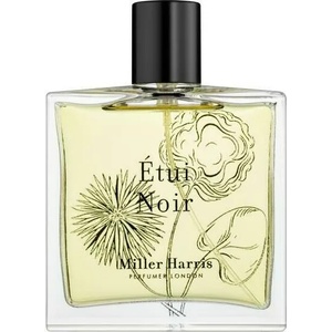 Miller Harris Etui Noir EDP 50 ml Парфюми