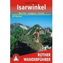 Isarwinkel - Eugen E. Hüsler