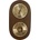 PRIM 3977 - 50