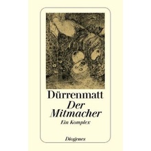 Der Mitmacher