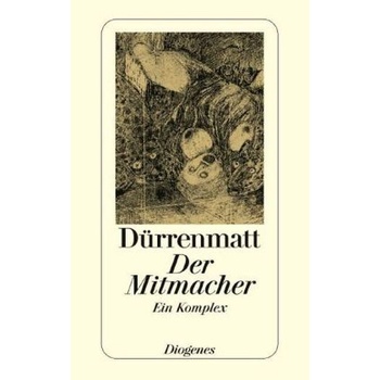 Der Mitmacher