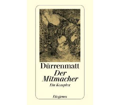 Der Mitmacher