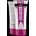 Sculpt Celluless | Anti-Cellulite Gel [200 мл]