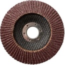 Magg Lamelový brusný kotouč 150 mm 40 BS150040