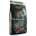BELCANDO Adult Iberico & Rice 4 kg