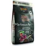 BELCANDO Adult Iberico & Rice 4 kg