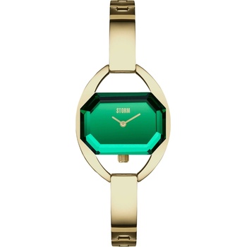 STORM 47545/gd/gn (47545/gd/gn)