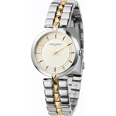 Pierre Cardin CF.0707.SU.G