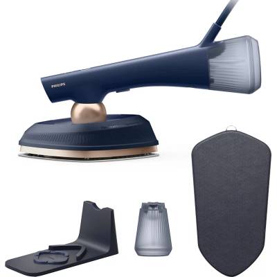 Philips GC215/20