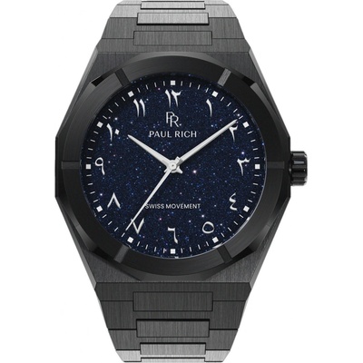 Paul Rich PR-45222