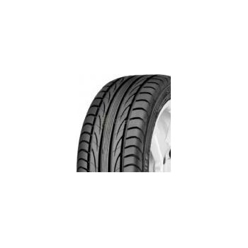 Semperit Speed-Life 205/55 R16 91H