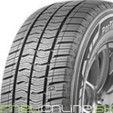 Marshal CX11 Portran 4S 225/65 R16 112/110R