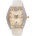 Chronotech CT7814M-04S