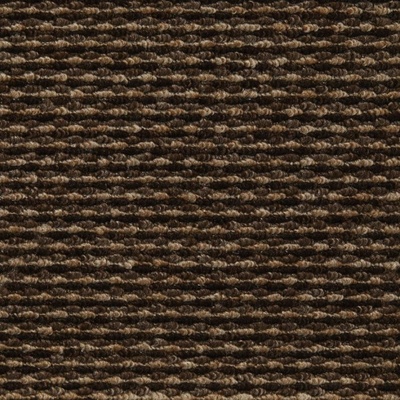 Najkoberce Venture hnedý metráž 400 cm