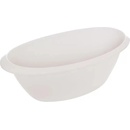 LUMA Vanička Pure Oat