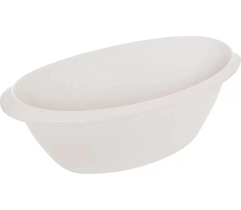 LUMA Vanička Pure Oat