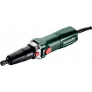 Metabo GE 710 Plus 600616000