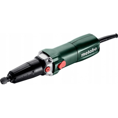 Metabo GE 710 Plus 600616000