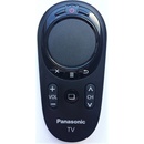 Dálkový ovladač Panasonic N2QBYB000015