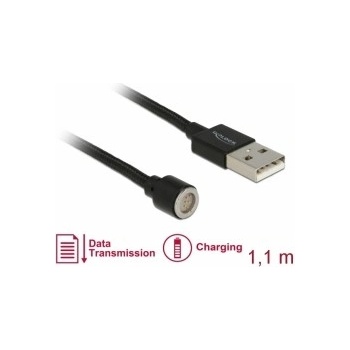 Delock 85724