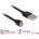 Delock 85724