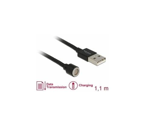 Delock 85724
