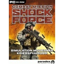 Combat Mission: Shock Force