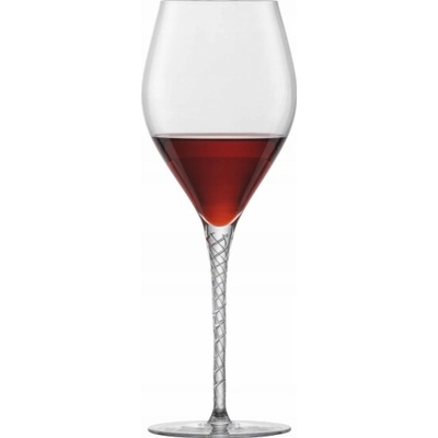 ZWIESEL Sklenice na červené víno SPIRIT 1872 nový 6 x 480 ml