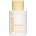 DESIGNME Bounce. ME Curl Conditioner Балсам за коса дамски 50ml