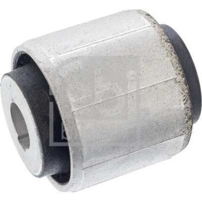 FEBI BILSTEIN Uloženie tela nápravy 104994
