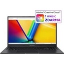 Asus K3504VA-OLED513W