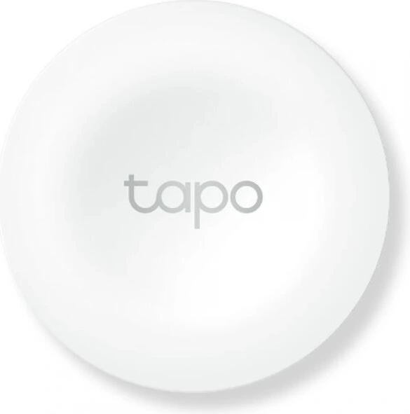 TP-Link Tapo S200B