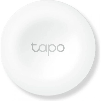 Image 1 of TP-Link Tapo S200B