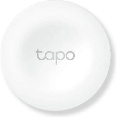 TP-Link Tapo S200B