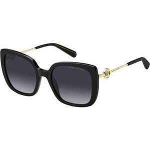 Marc Jacobs MARC727/S 807/9O (MARC727/S 807/9O) Слънчеви очила