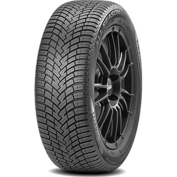 Pirelli Scorpion All Season SF2 265/45 R21 108H