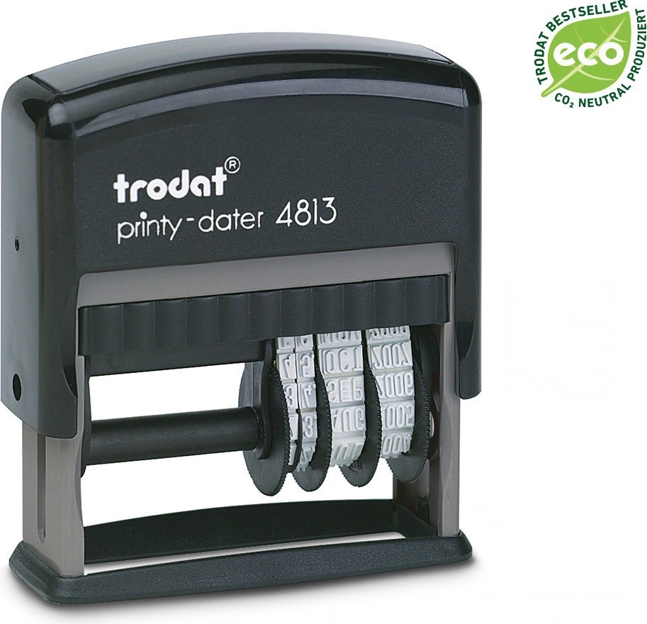 Trodat 4813