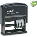 Trodat 4813